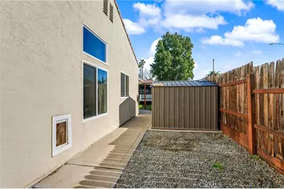 44904 Linalou Ranch, Temecula, CA 92592 - Photo 38