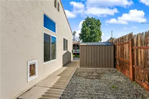 44904 Linalou Ranch, Temecula, CA 92592 - Photo 38