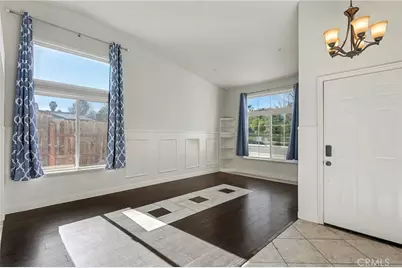 44904 Linalou Ranch, Temecula, CA 92592 - Photo 4