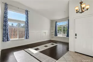 44904 Linalou Ranch, Temecula, CA 92592 - Photo 4