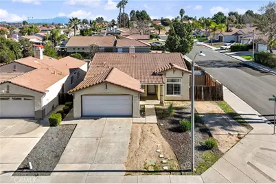 44904 Linalou Ranch, Temecula, CA 92592 - Photo 42