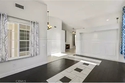 44904 Linalou Ranch, Temecula, CA 92592 - Photo 8