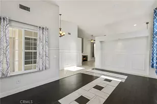 44904 Linalou Ranch, Temecula, CA 92592 - Photo 8