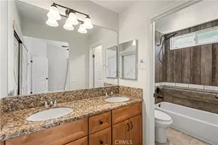 44904 Linalou Ranch, Temecula, CA 92592 - Photo 24