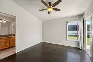 44904 Linalou Ranch, Temecula, CA 92592 - Photo 18