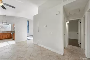 44904 Linalou Ranch, Temecula, CA 92592 - Photo 26