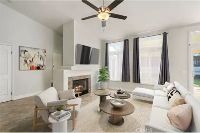 44904 Linalou Ranch, Temecula, CA 92592 - Photo 16