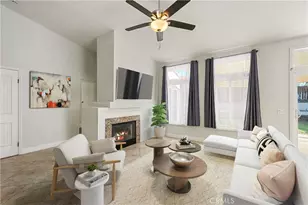 44904 Linalou Ranch, Temecula, CA 92592 - Photo 16