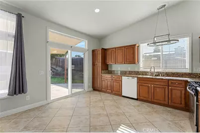 44904 Linalou Ranch, Temecula, CA 92592 - Photo 12