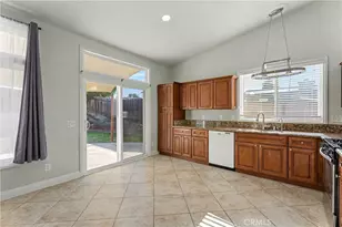 44904 Linalou Ranch, Temecula, CA 92592 - Photo 12