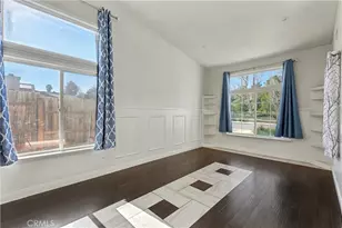 44904 Linalou Ranch, Temecula, CA 92592 - Photo 6