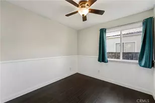 44904 Linalou Ranch, Temecula, CA 92592 - Photo 28