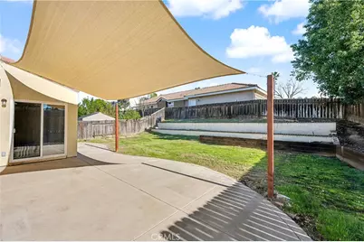 44904 Linalou Ranch, Temecula, CA 92592 - Photo 34