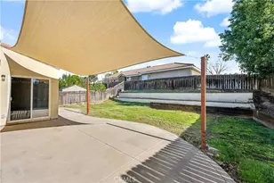 44904 Linalou Ranch, Temecula, CA 92592 - Photo 34