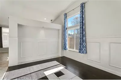 44904 Linalou Ranch, Temecula, CA 92592 - Photo 10