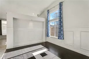 44904 Linalou Ranch, Temecula, CA 92592 - Photo 10