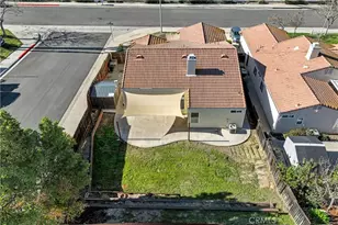 44904 Linalou Ranch, Temecula, CA 92592 - Photo 40