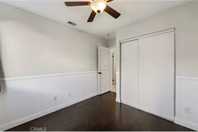 44904 Linalou Ranch, Temecula, CA 92592 - Photo 20