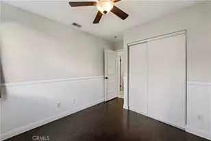 44904 Linalou Ranch, Temecula, CA 92592 - Photo 20