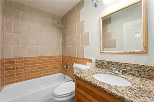 44904 Linalou Ranch, Temecula, CA 92592 - Photo 30