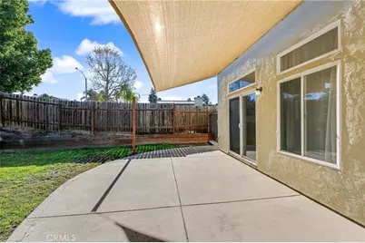44904 Linalou Ranch, Temecula, CA 92592 - Photo 36