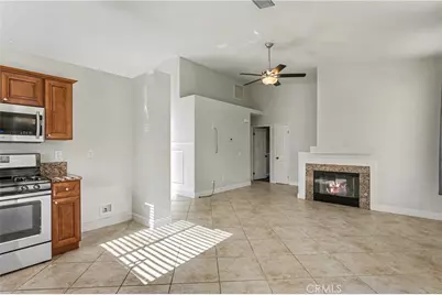 44904 Linalou Ranch, Temecula, CA 92592 - Photo 14