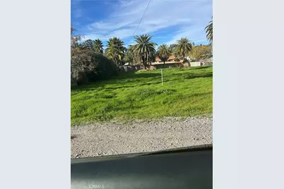 0 Riverside Drive, Lake Elsinore, CA 92530 - Photo 2