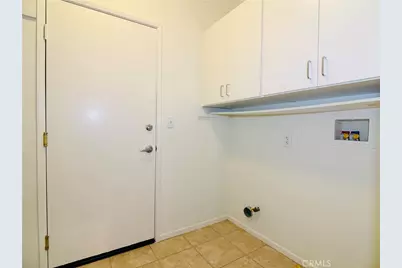 27946 Panorama Hills Drive, Menifee, CA 92584 - Photo 30