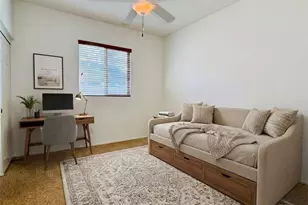 27946 Panorama Hills Dr, Menifee, CA 92584 - Photo 34