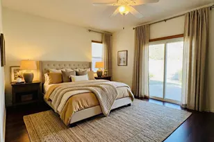 27946 Panorama Hills Dr, Menifee, CA 92584 - Photo 36