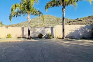 27946 Panorama Hills Dr, Menifee, CA 92584 - Photo 40
