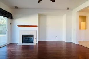 27946 Panorama Hills Dr, Menifee, CA 92584 - Photo 16