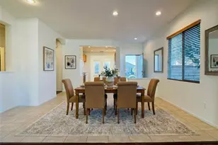 27946 Panorama Hills Dr, Menifee, CA 92584 - Photo 22