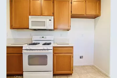 27946 Panorama Hills Drive, Menifee, CA 92584 - Photo 24