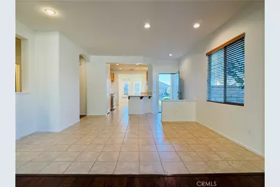 27946 Panorama Hills Drive, Menifee, CA 92584 - Photo 20