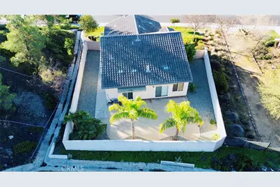 27946 Panorama Hills Drive, Menifee, CA 92584 - Photo 6