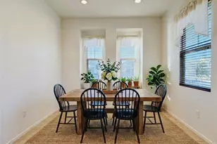 27946 Panorama Hills Dr, Menifee, CA 92584 - Photo 28