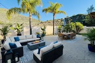 27946 Panorama Hills Dr, Menifee, CA 92584 - Photo 44