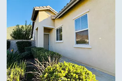 27946 Panorama Hills Drive, Menifee, CA 92584 - Photo 4