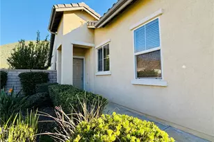 27946 Panorama Hills Dr, Menifee, CA 92584 - Photo 4