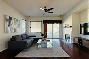 27946 Panorama Hills Dr, Menifee, CA 92584 - Photo 20