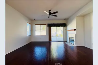 27946 Panorama Hills Drive, Menifee, CA 92584 - Photo 18