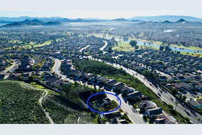 27946 Panorama Hills Drive, Menifee, CA 92584 - Photo 12