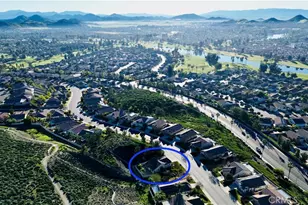 27946 Panorama Hills Dr, Menifee, CA 92584 - Photo 12