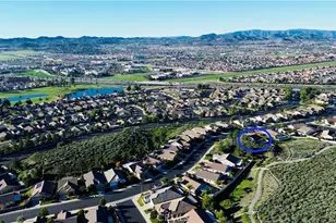 27946 Panorama Hills Dr, Menifee, CA 92584 - Photo 10