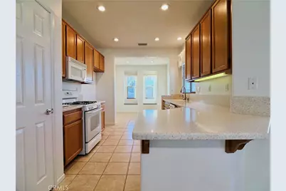 27946 Panorama Hills Drive, Menifee, CA 92584 - Photo 22