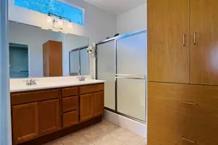 27946 Panorama Hills Dr, Menifee, CA 92584 - Photo 38