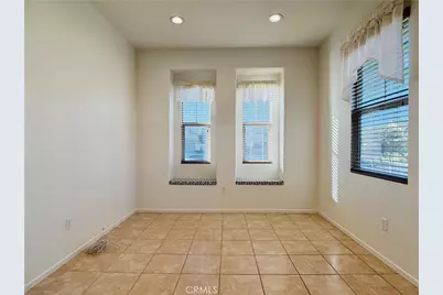 27946 Panorama Hills Drive, Menifee, CA 92584 - Photo 26