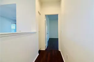 27946 Panorama Hills Dr, Menifee, CA 92584 - Photo 30