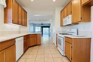 27946 Panorama Hills Dr, Menifee, CA 92584 - Photo 24